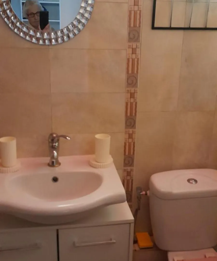 Apartment Nice 2 Pieces 200 M Mer Promenade Des Anglais Atypique Original